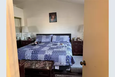 7855 Grace Avenue, Fontana, CA 92336 - Photo 40
