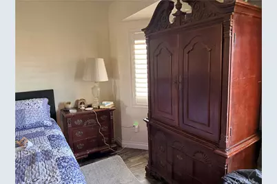 7855 Grace Avenue, Fontana, CA 92336 - Photo 42