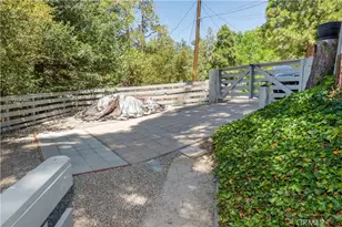 23914 Wildwood, Crestline, CA 92325 - Photo 16