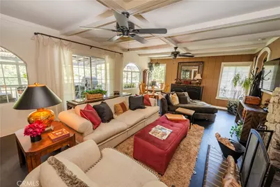 23914 Wildwood, Crestline, CA 92325 - Photo 8