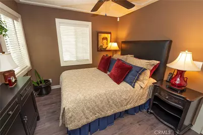 23914 Wildwood, Crestline, CA 92325 - Photo 10