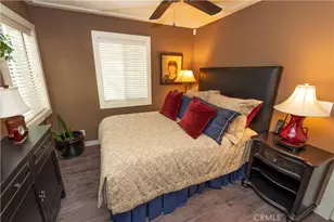 23914 Wildwood, Crestline, CA 92325 - Photo 10