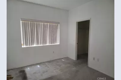 19015 Primrose, Apple Valley, CA 92308 - Photo 4