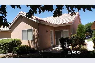19015 Primrose, Apple Valley, CA 92308 - Photo 14