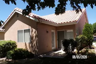 19015 Primrose, Apple Valley, CA 92308 - Photo 14