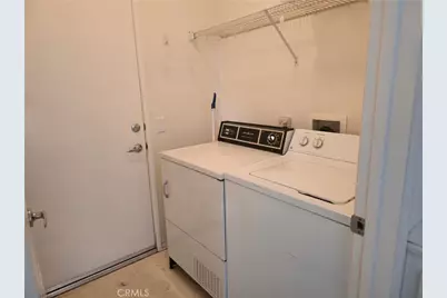 19015 Primrose, Apple Valley, CA 92308 - Photo 8