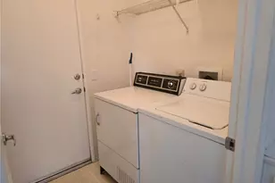 19015 Primrose, Apple Valley, CA 92308 - Photo 8