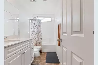 15995 Yosemite St, Victorville, CA 92394 - Photo 8