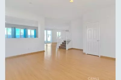 15995 Yosemite St, Victorville, CA 92394 - Photo 2
