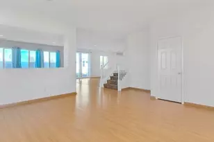 15995 Yosemite St, Victorville, CA 92394 - Photo 2