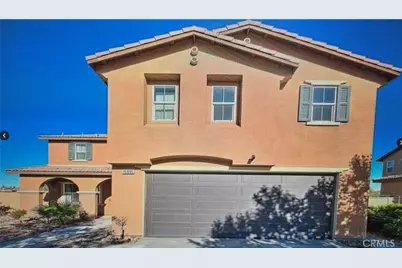 15995 Yosemite St, Victorville, CA 92394 - Photo 1