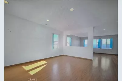 15995 Yosemite St, Victorville, CA 92394 - Photo 10