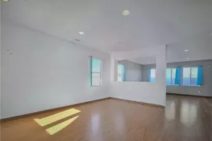 15995 Yosemite St, Victorville, CA 92394 - Photo 10