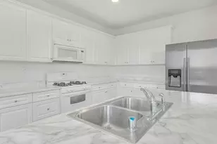 15995 Yosemite St, Victorville, CA 92394 - Photo 6