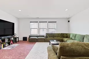 15995 Yosemite St, Victorville, CA 92394 - Photo 4