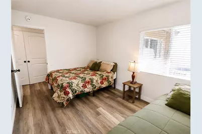 4542 Yosemite Drive, Montclair, CA 91763 - Photo 14