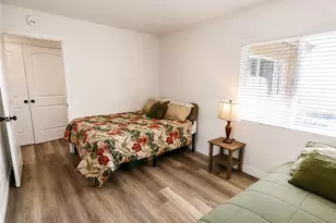 4542 Yosemite Dr, Montclair, CA 91763 - Photo 14