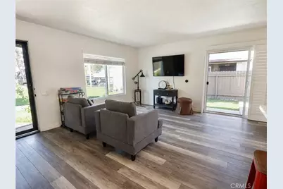 4542 Yosemite Drive, Montclair, CA 91763 - Photo 6