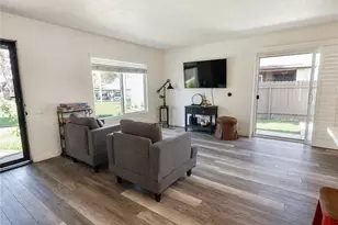 4542 Yosemite Dr, Montclair, CA 91763 - Photo 6