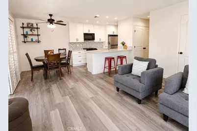 4542 Yosemite Drive, Montclair, CA 91763 - Photo 8