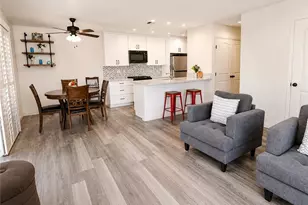 4542 Yosemite Dr, Montclair, CA 91763 - Photo 8