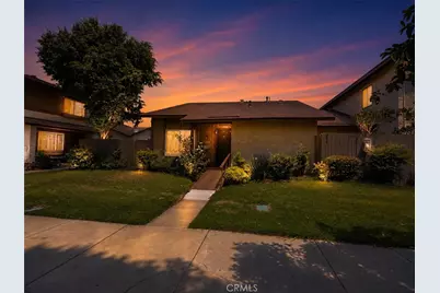 4542 Yosemite Drive, Montclair, CA 91763 - Photo 24
