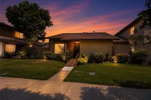 4542 Yosemite Dr, Montclair, CA 91763 - Photo 24