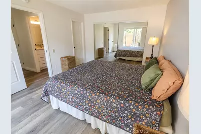 4542 Yosemite Drive, Montclair, CA 91763 - Photo 12