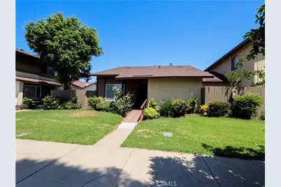 4542 Yosemite Drive, Montclair, CA 91763 - Photo 1