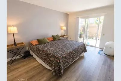 4542 Yosemite Drive, Montclair, CA 91763 - Photo 14