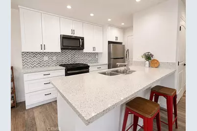 4542 Yosemite Drive, Montclair, CA 91763 - Photo 2