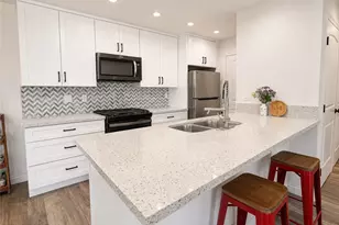 4542 Yosemite Dr, Montclair, CA 91763 - Photo 2