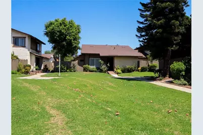 4542 Yosemite Drive, Montclair, CA 91763 - Photo 2