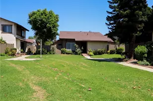 4542 Yosemite Dr, Montclair, CA 91763 - Photo 2