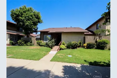 4542 Yosemite Drive, Montclair, CA 91763 - Photo 20