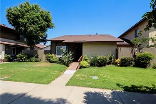 4542 Yosemite Dr, Montclair, CA 91763 - Photo 20
