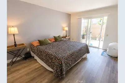 4542 Yosemite Drive, Montclair, CA 91763 - Photo 12