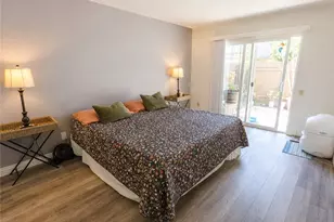 4542 Yosemite Dr, Montclair, CA 91763 - Photo 12
