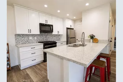 4542 Yosemite Drive, Montclair, CA 91763 - Photo 4
