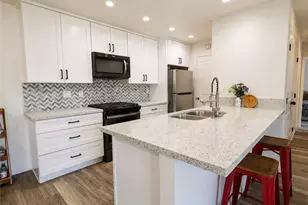 4542 Yosemite Dr, Montclair, CA 91763 - Photo 4