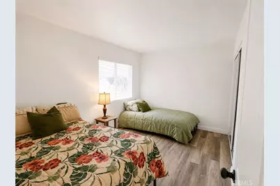 4542 Yosemite Drive, Montclair, CA 91763 - Photo 18