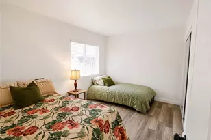 4542 Yosemite Dr, Montclair, CA 91763 - Photo 18
