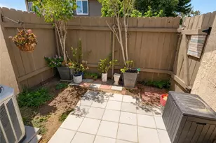 4542 Yosemite Dr, Montclair, CA 91763 - Photo 22