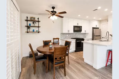 4542 Yosemite Drive, Montclair, CA 91763 - Photo 4