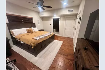 7239 Limestone, Kernville, CA 93238 - Photo 24