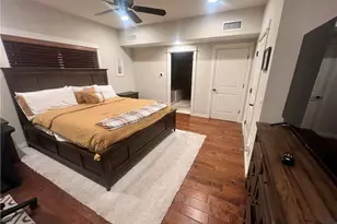 7239 Limestone, Kernville, CA 93238 - Photo 24