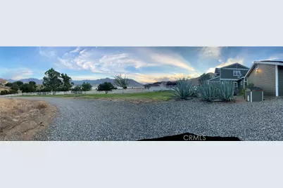 7239 Limestone, Kernville, CA 93238 - Photo 28
