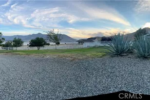 7239 Limestone, Kernville, CA 93238 - Photo 28