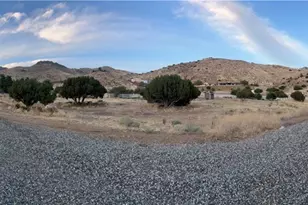 7239 Limestone, Kernville, CA 93238 - Photo 30