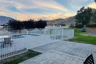 7239 Limestone, Kernville, CA 93238 - Photo 4